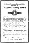 Waltham 1915 94.jpg